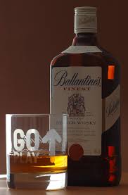 A skót whisky előállítása