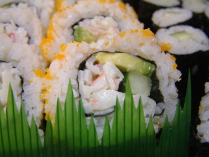 sushi.hu