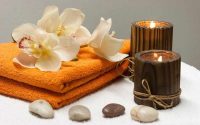 wellness térkép