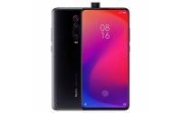 Xiaomi Mi 9 ár