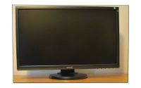 használt monitor