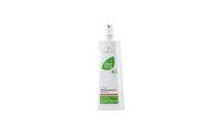 Aloe First Spray