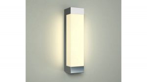 fürdőszobai lámpa