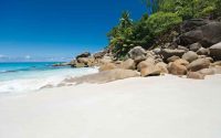Seychelles utazás