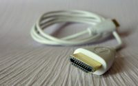 Displayport HDMI átalakító