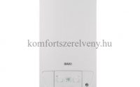 Baxi Prime 24