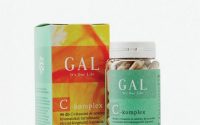 GAL vitamin vélemények