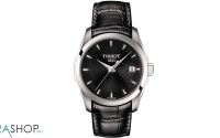 tissot órák