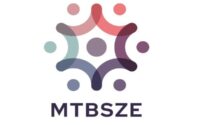 MTBSZE