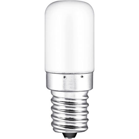 A LED izzók és a fenntartható jövő - Utazás