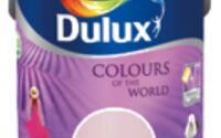 Dulux festék