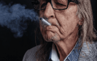 George Jung