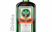 Jagermeistert