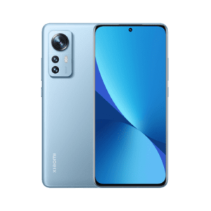 Xiaomi telefonok