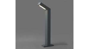 LED lámpa