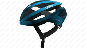 Abus Viantor Road