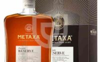 Metaxa