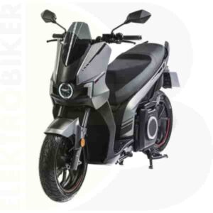motor jogosítvány