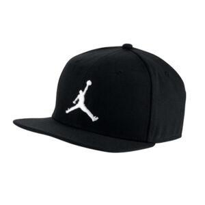 baseball sapka