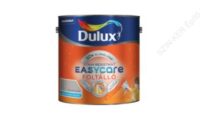 Dulux Easycare