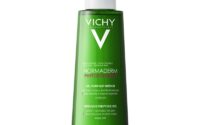 vichy normaderm