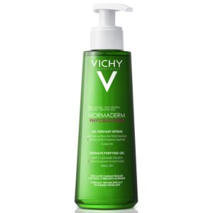 vichy normaderm