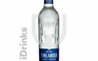 finlandia vodka